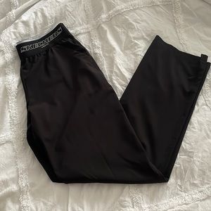 Skechers scrub pants